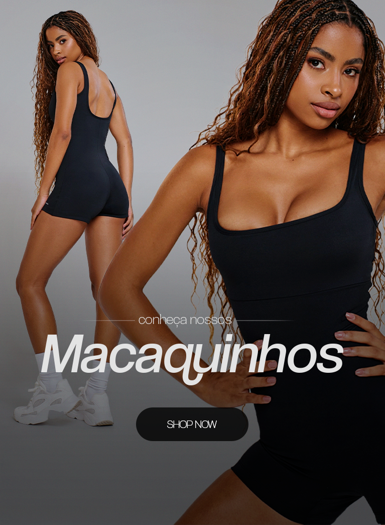 Banner mobile Macaquinhos