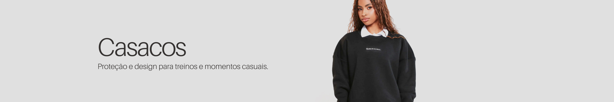 Casacos Casacos