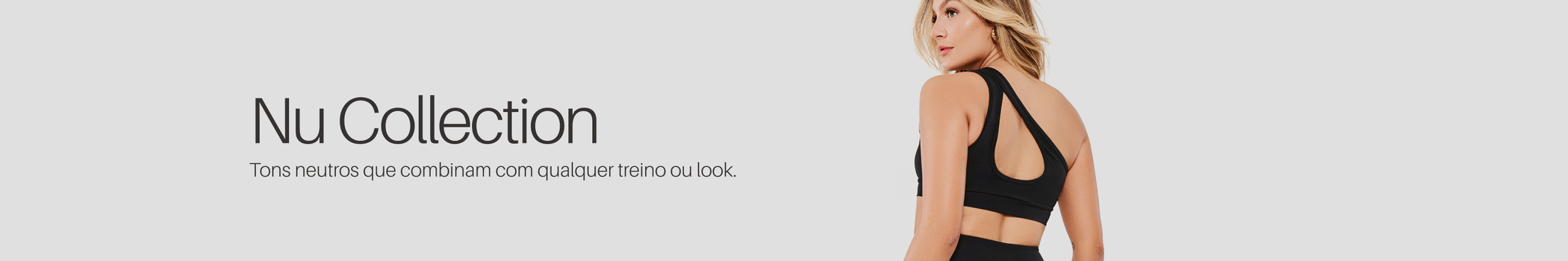 Nu Collection Nu Collection