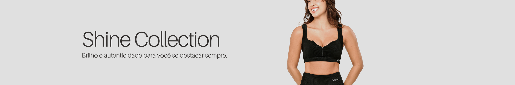 Shine Collection Shine Collection