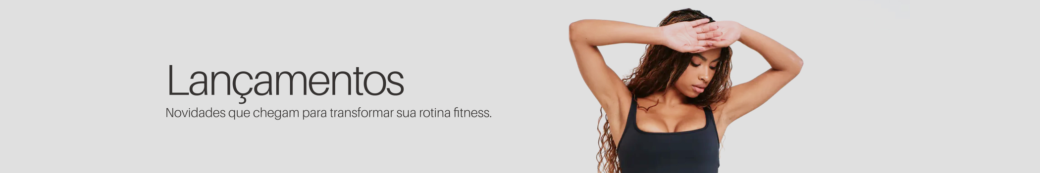 Lançamentos Lançamentos