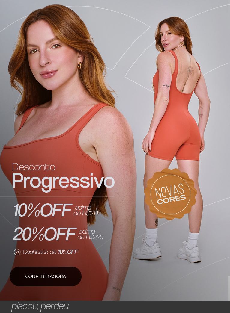 Banner mobile NATAL 2YOU- ATÉ 40% DE DESCONTO