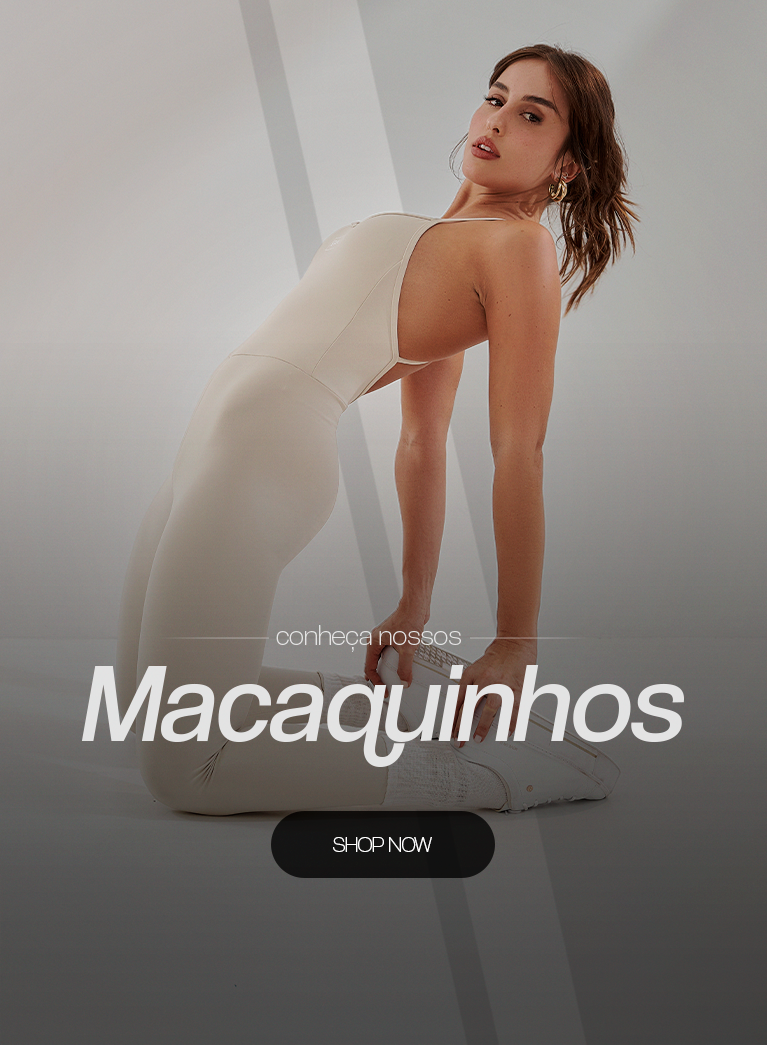 Banner mobile Macaquinhos