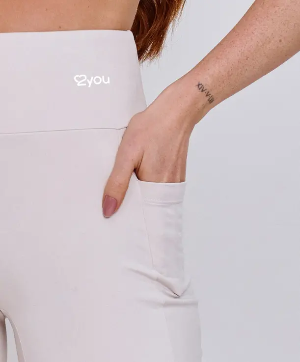 Por que criamos a Basic Line?