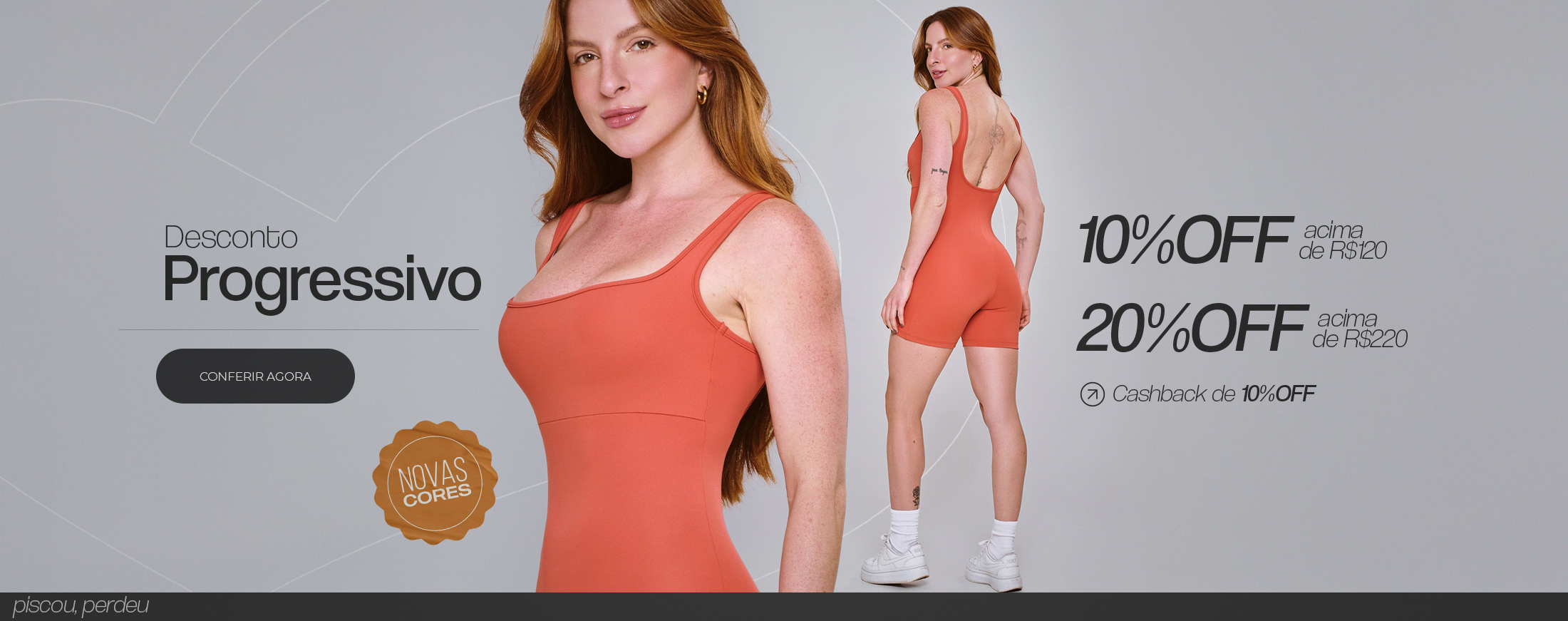 Banner NATAL 2YOU- ATÉ 40% DE DESCONTO