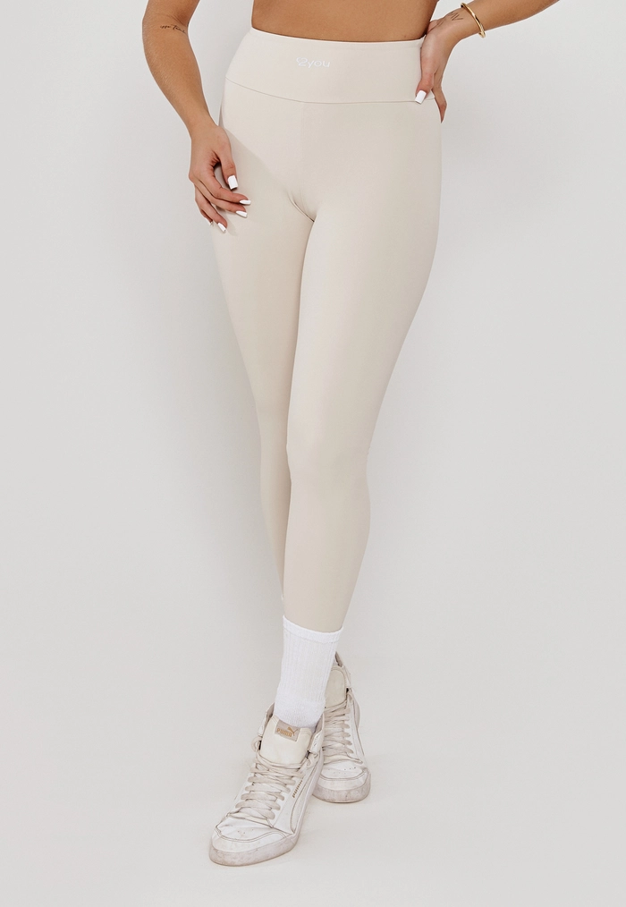 LEGGING BÁSICA SILK MEIO LUNA- POLIAMIDA FIO DUPLO LEGGING BÁSICA SILK MEIO LUNA- POLIAMIDA FIO DUPLO