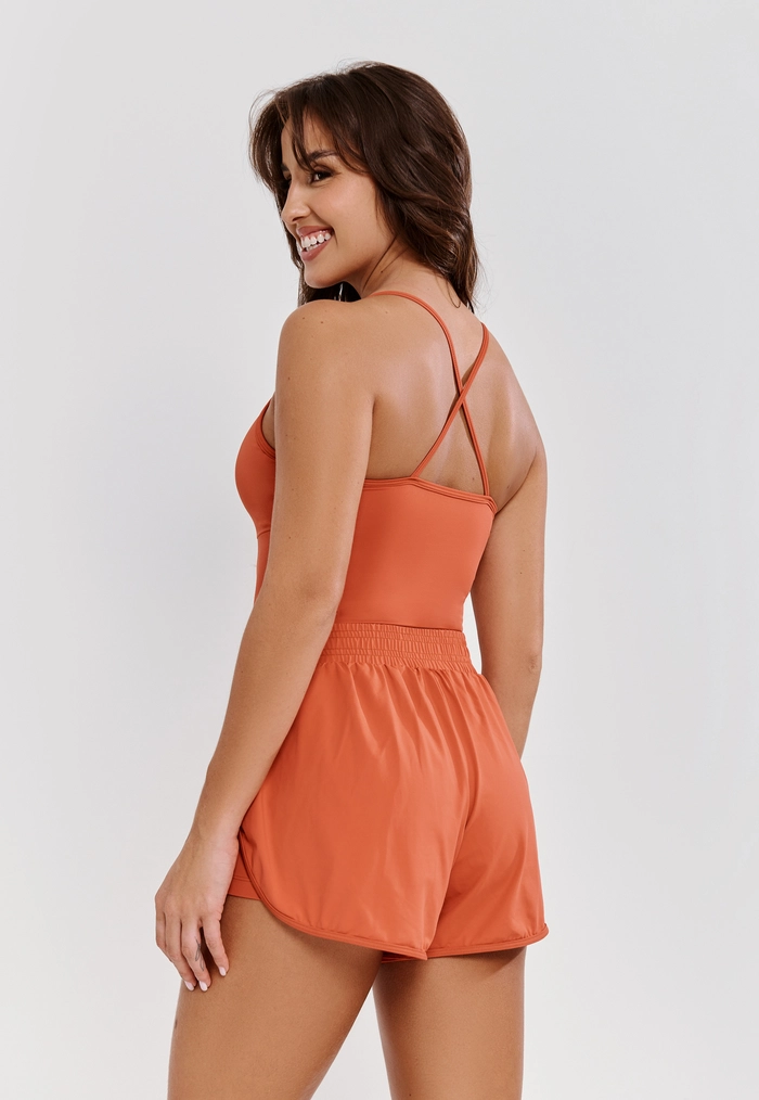 REGATA COM ENTRADA PRA BOJO REMOVIVEL- FOLK