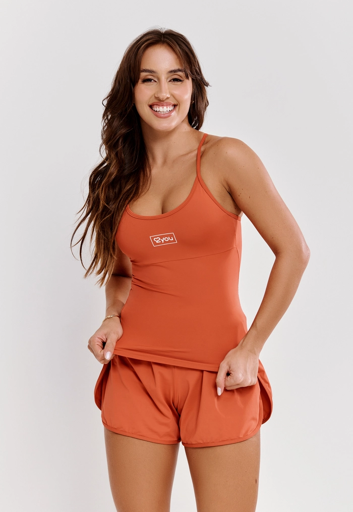 REGATA COM ENTRADA PRA BOJO REMOVIVEL- FOLK