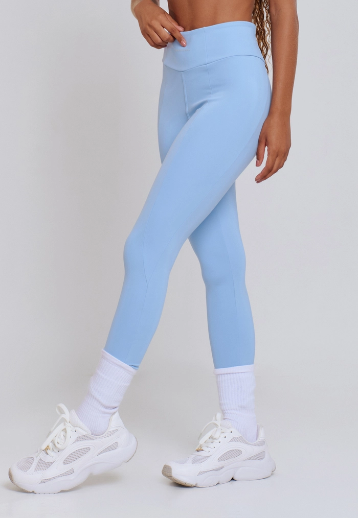 LEGGING COM TACO MINIMAL BOLSO COSTA BRISA LEGGING COM TACO MINIMAL BOLSO COSTA BRISA