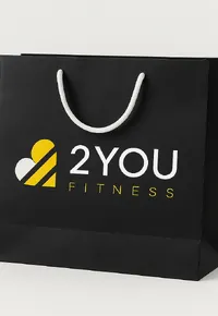 BOX SURPRESA 1 - imagem 1