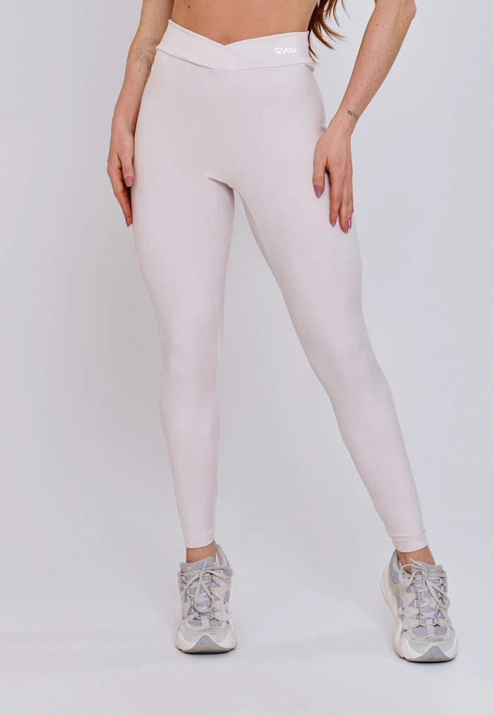 CALÇA LEGGING BRENDA-LUNA