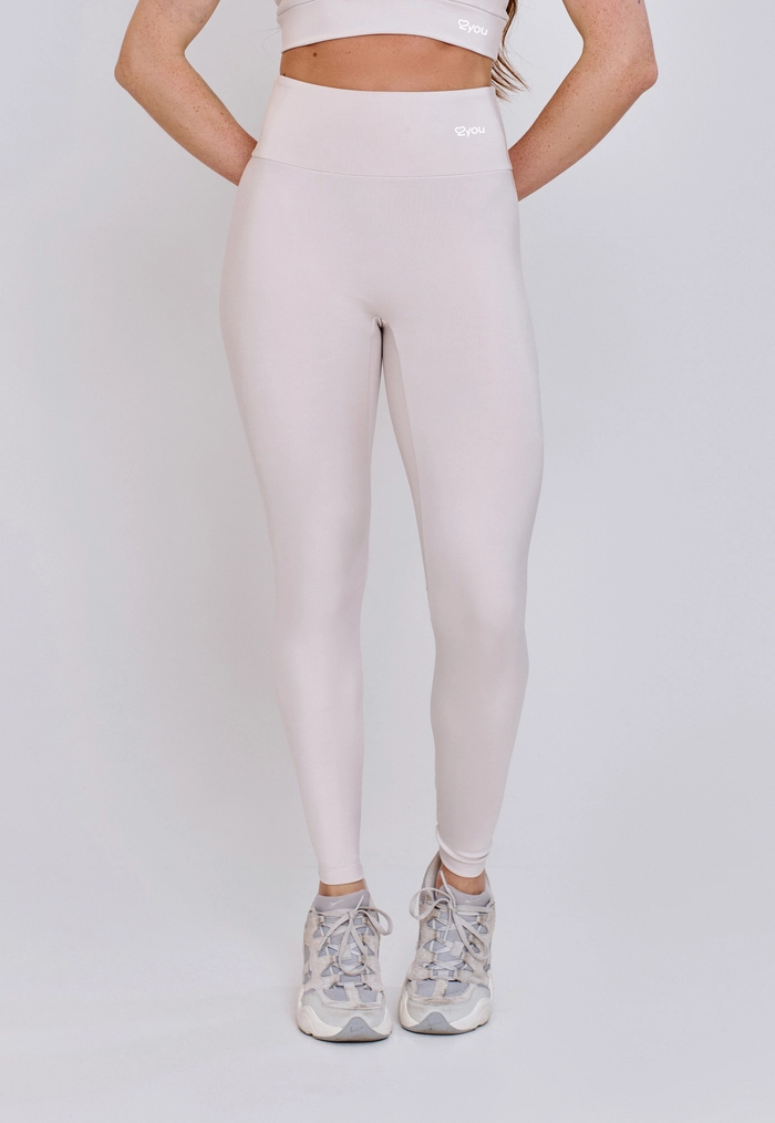 CALÇA LEGGING ISA-LUNA