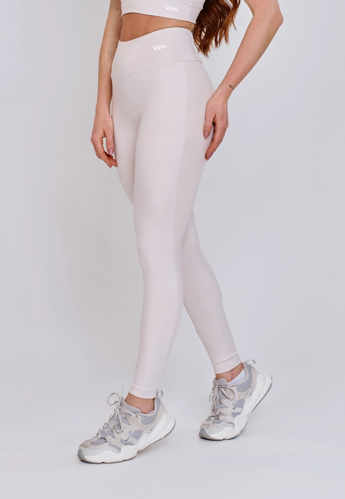 CALÇA LEGGING ISA-LUNA
