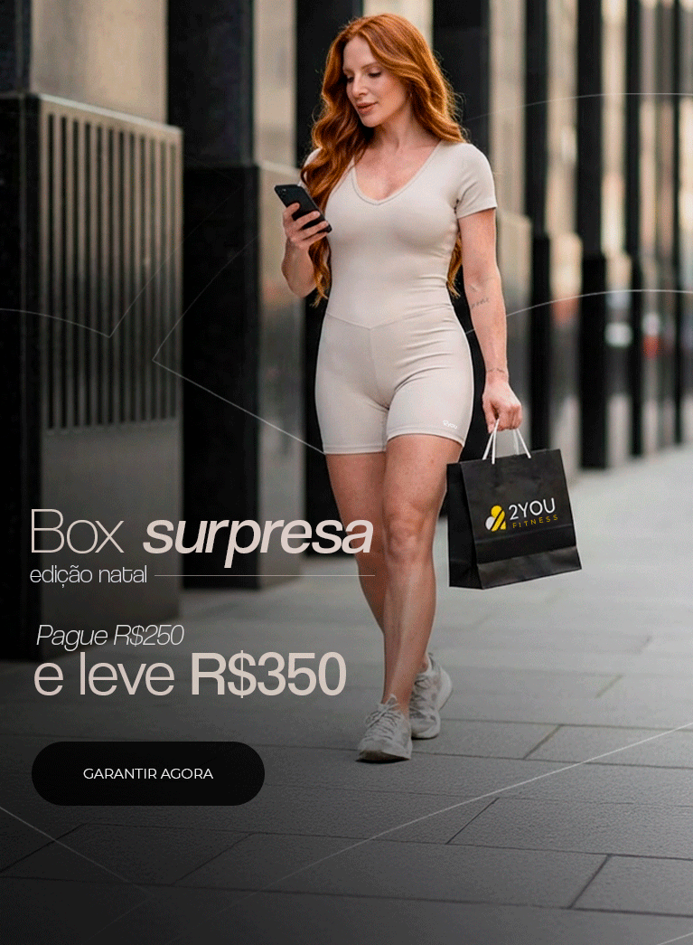Banner mobile Box Surpresa