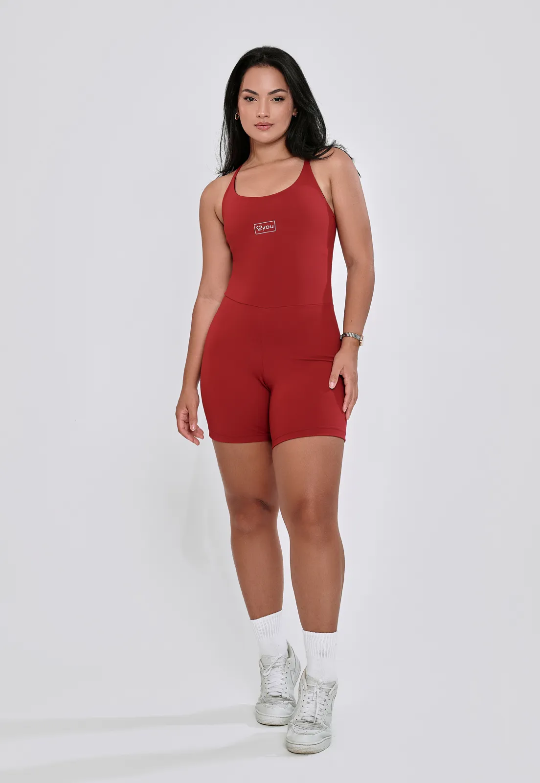 MACAQUINHO SILK 2YOU VALENTINO