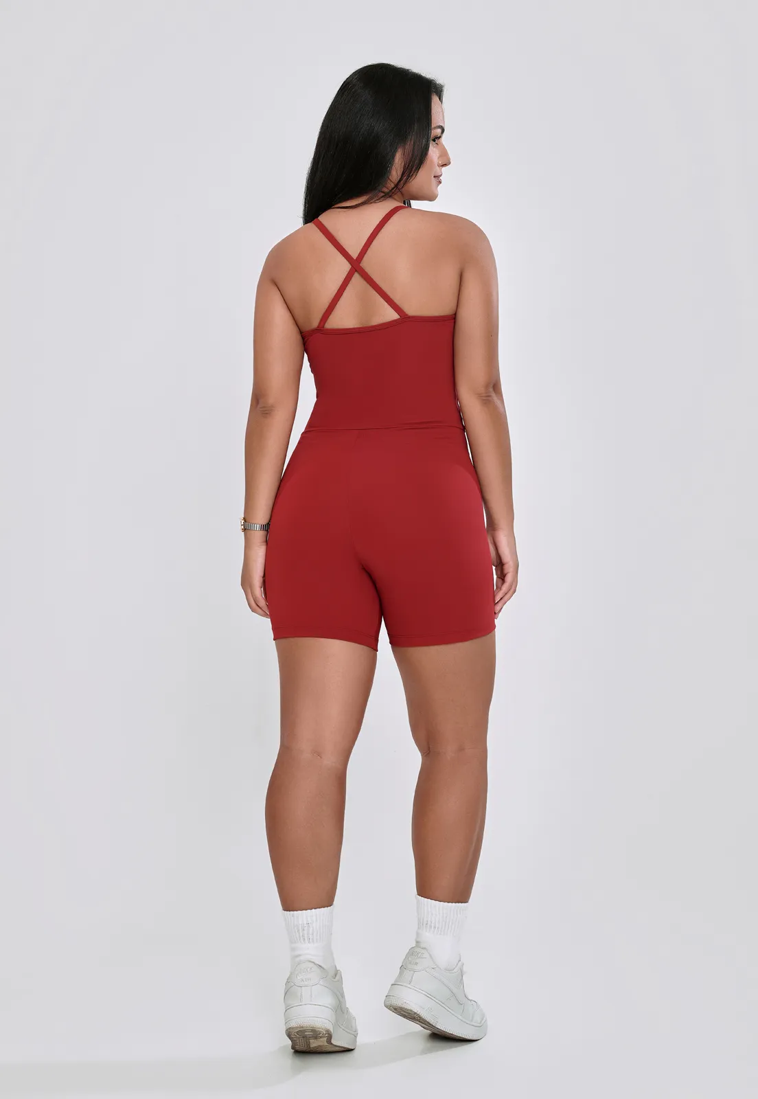 MACAQUINHO SILK 2YOU VALENTINO