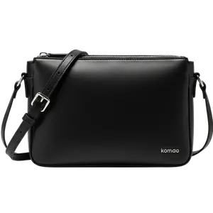 categoria Bolsa Tiracolo