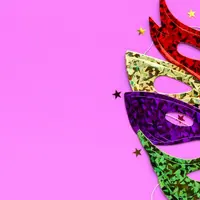 Como aproveitar o Carnaval para sair da rotina na relação