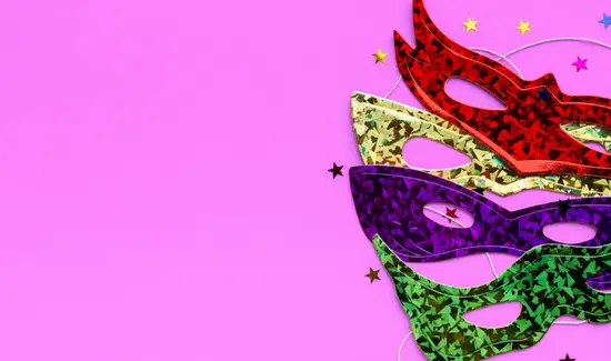 Como aproveitar o Carnaval para sair da rotina na relação