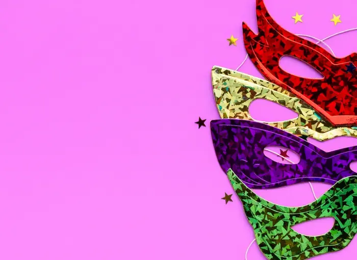 Como aproveitar o Carnaval para sair da rotina na relação