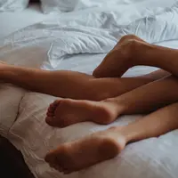 Como Fazer Sexo Anal sem Dor - como dar o cu