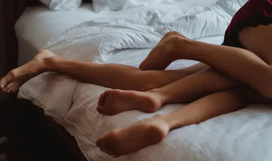 Como Fazer Sexo Anal sem Dor - como dar o cu