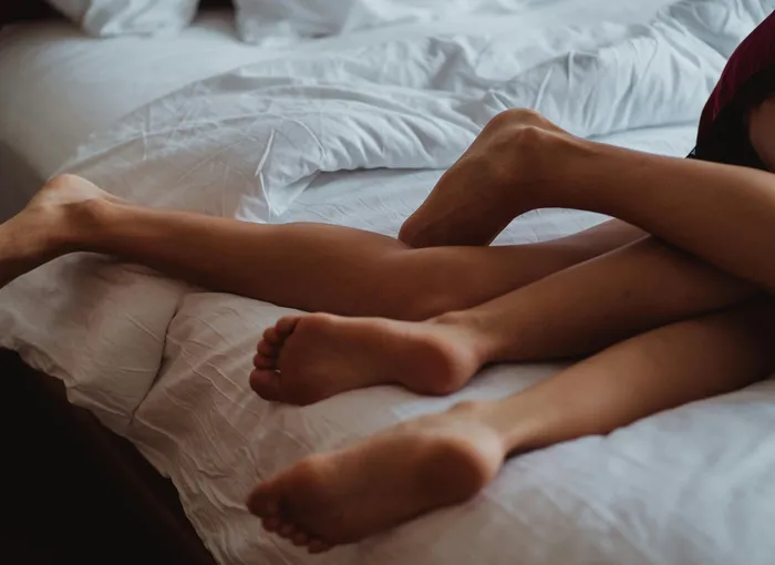 Como Fazer Sexo Anal sem Dor - como dar o cu