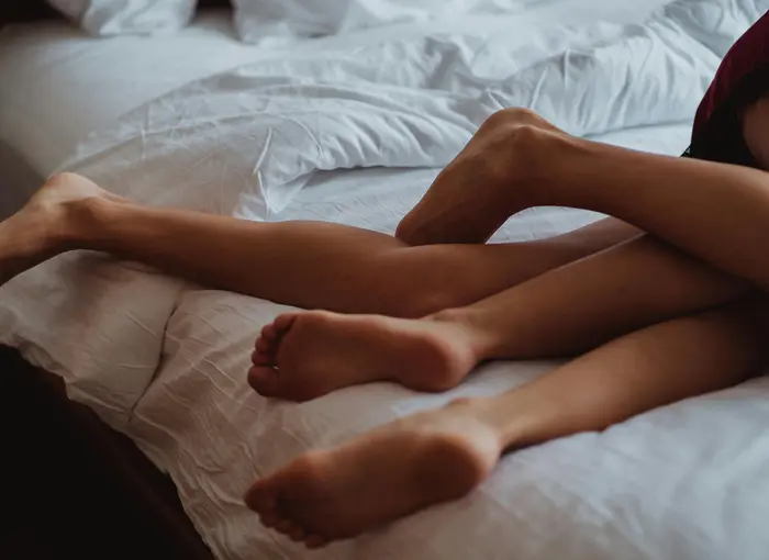 Como Fazer Sexo Anal sem Dor - como dar o cu