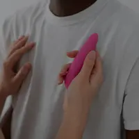 Como Inserir um Vibrador na Relação a Dois: Guia Prático para Casais