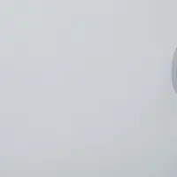 Como Usar o Plug Anal com Segurança? 