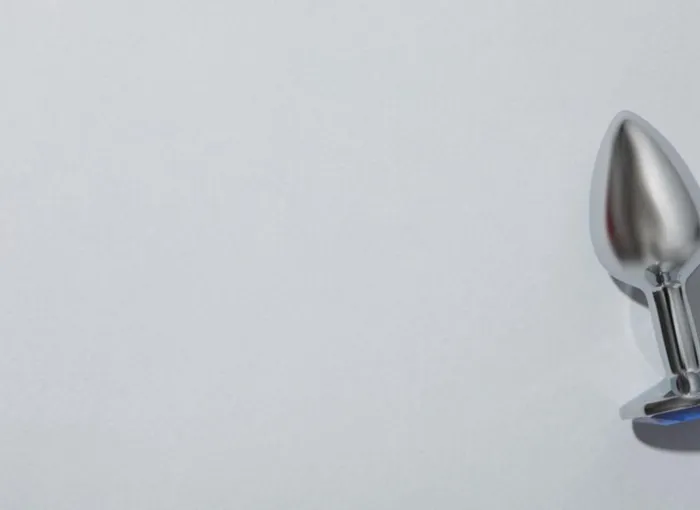Como Usar o Plug Anal com Segurança? 