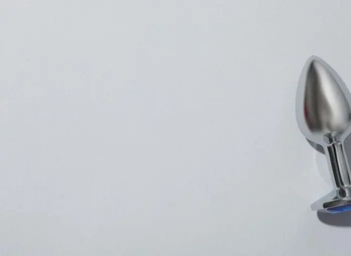 Como Usar o Plug Anal com Segurança? 