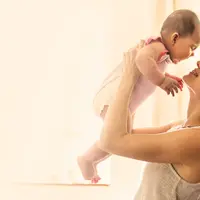 Desejo Após a Maternidade: Como Resgatar Sua Sexualidade