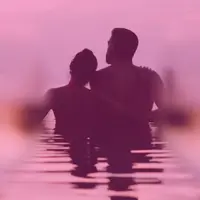 Dia dos Namorados: tempo de reconexão e romance