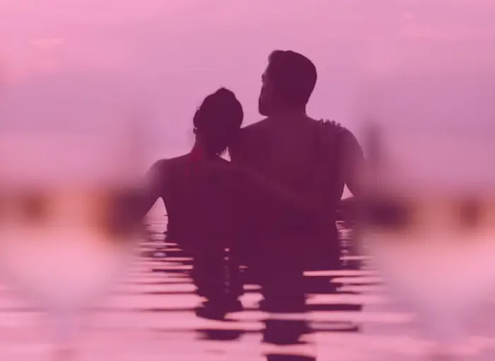 Dia dos Namorados: tempo de reconexão e romance