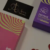 O que é e como usar o Pico Pulse - O novo Excitante unissex da Intt