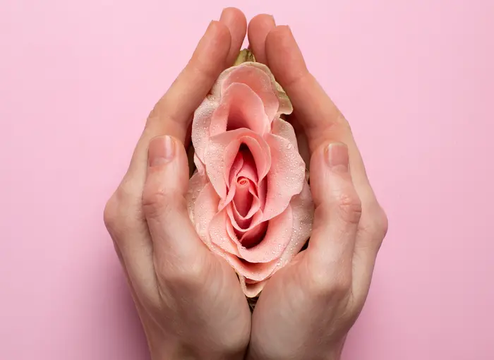 Ressecamento vaginal: o que é, por que acontece e como tratar com mais conforto e cuidado