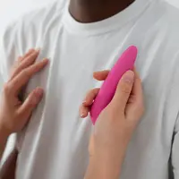 Tipos de Vibradores para usar em Casal