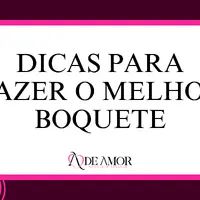 Você sabe como fazer o melhor Boquete da sua vida? Técnicas e Dicas para Impressionar Seu Parceiro