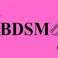 Você sabe o que significa a sigla BDSM? Saiba mais sobre esse fetiche!