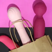 Você sabe quais os benefícios de se ter um vibrador?