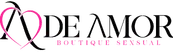 Logo no rodapé