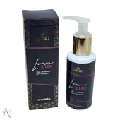 Óleo para Massagem com Aroma Afrodisíaco Love Lux 120ml LUXXXO - imagem 4