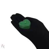 VELA PARA MASSAGEM  BEIJAVEL FOGO DA PAIXAO 20G SEXY FANTASY - imagem 2