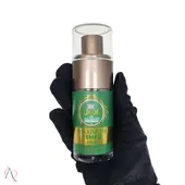 Retardante Masculino Maximum Tempo 30ml - LUXXXO - imagem 3