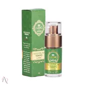 Retardante Masculino Maximum Tempo 30ml - LUXXXO - imagem 2