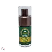 Retardante Masculino Maximum Tempo 30ml - LUXXXO - imagem 1