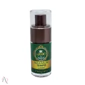 Retardante Masculino Maximum Tempo 30ml - LUXXXO - imagem 1
