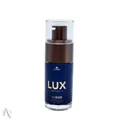 Lubrificante Neutro Que Esquenta Lub Lux Hot com Ácido Hialurônico 30g - LUXXXO - imagem 4
