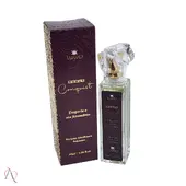 Perfume Feminino Afrodisíaco Woman Conquist 30ml  - LUXXXO - imagem 2